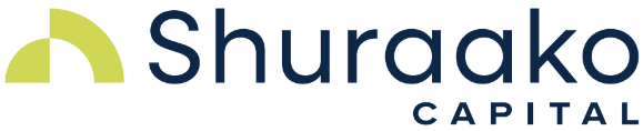 Shuraako capital